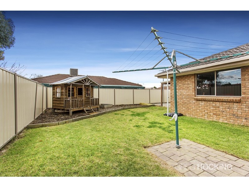 44 Bethany Road, Hoppers Crossing VIC 3029