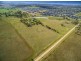 350 Brooklyn Road, Melton VIC 3337