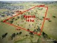 350 Brooklyn Road, Melton VIC 3337