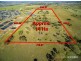 350 Brooklyn Road, Melton VIC 3337