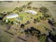 350 Brooklyn Road, Melton VIC 3337
