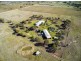 350 Brooklyn Road, Melton VIC 3337