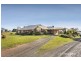 350 Brooklyn Road, Melton VIC 3337