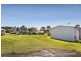 350 Brooklyn Road, Melton VIC 3337
