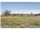 350 Brooklyn Road, Melton VIC 3337