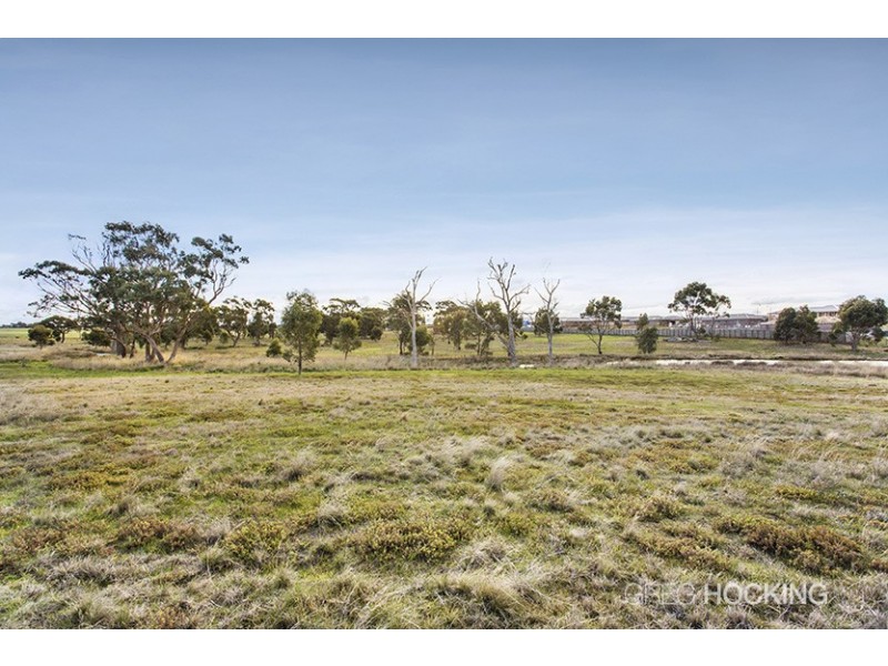 350 Brooklyn Road, Melton VIC 3337