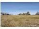 350 Brooklyn Road, Melton VIC 3337
