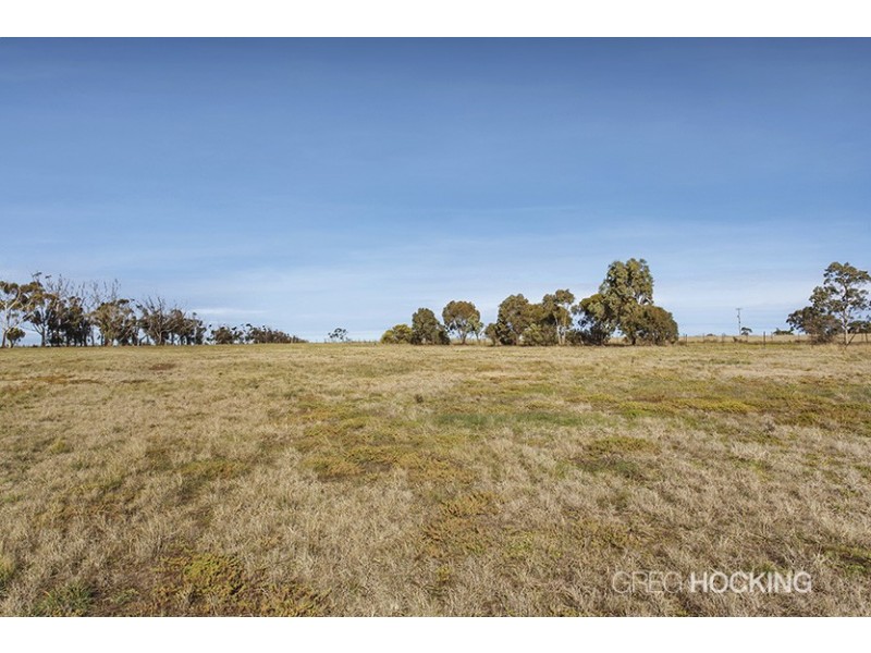 350 Brooklyn Road, Melton VIC 3337