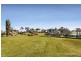 350 Brooklyn Road, Melton VIC 3337