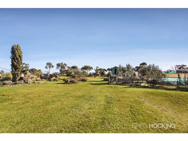 350 Brooklyn Road, Melton VIC 3337