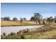 350 Brooklyn Road, Melton VIC 3337