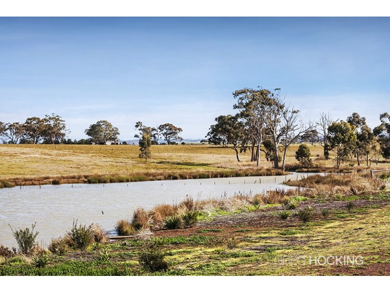 350 Brooklyn Road, Melton VIC 3337