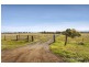 350 Brooklyn Road, Melton VIC 3337