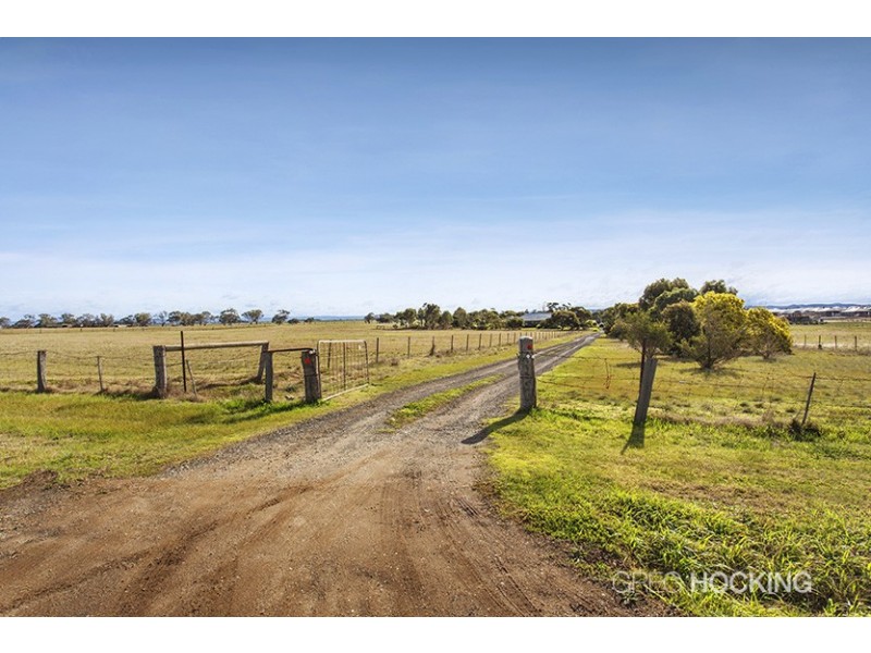 350 Brooklyn Road, Melton VIC 3337