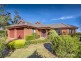 239 Sayers Road, Truganina VIC 3029