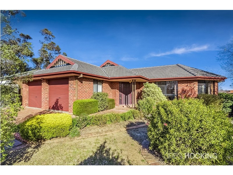 239 Sayers Road, Truganina VIC 3029