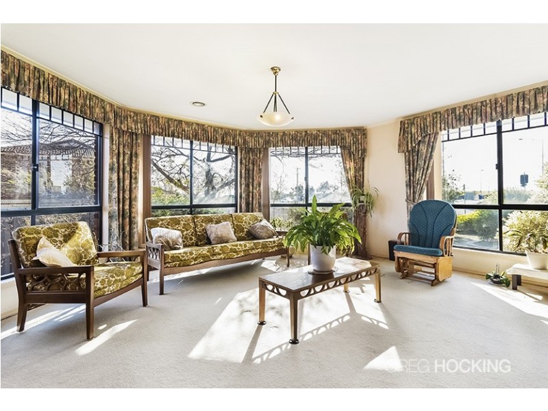 239 Sayers Road, Truganina VIC 3029