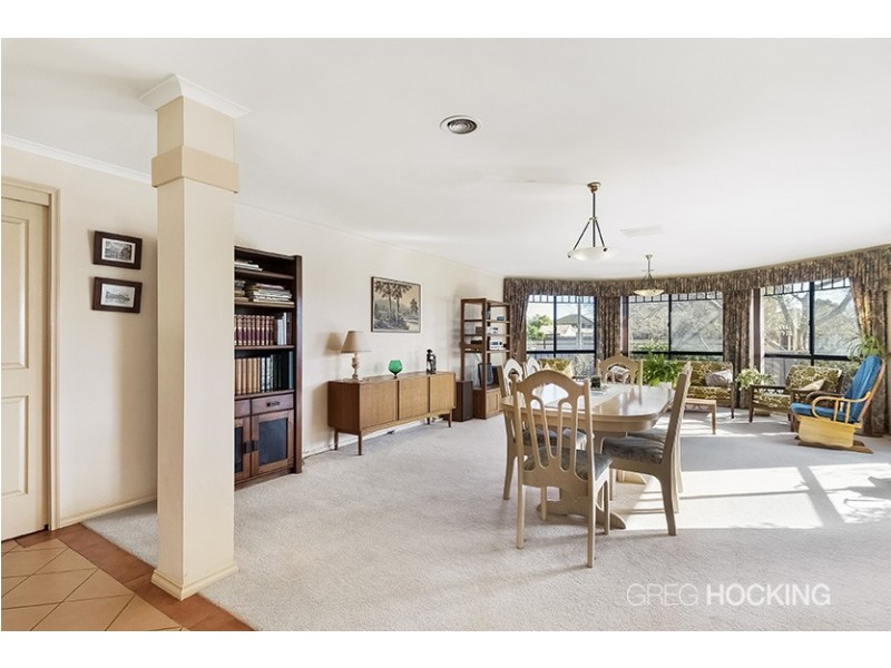 239 Sayers Road, Truganina VIC 3029