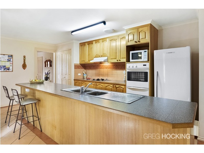 239 Sayers Road, Truganina VIC 3029