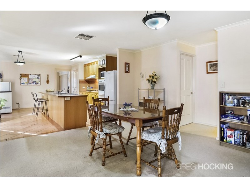 239 Sayers Road, Truganina VIC 3029