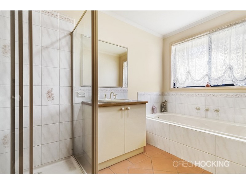 239 Sayers Road, Truganina VIC 3029