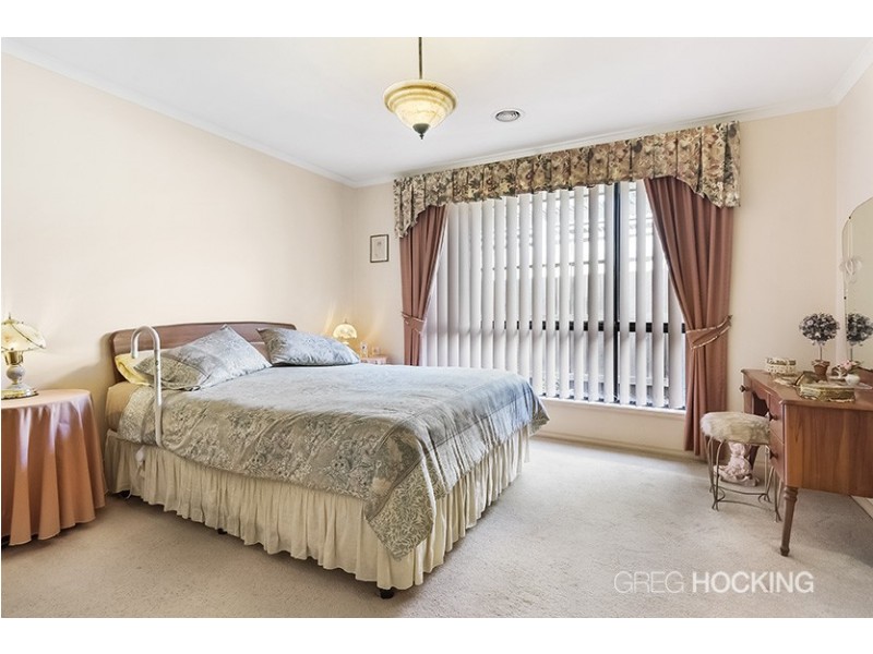 239 Sayers Road, Truganina VIC 3029