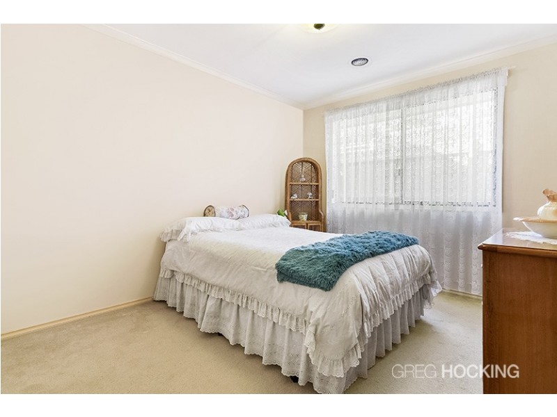 239 Sayers Road, Truganina VIC 3029