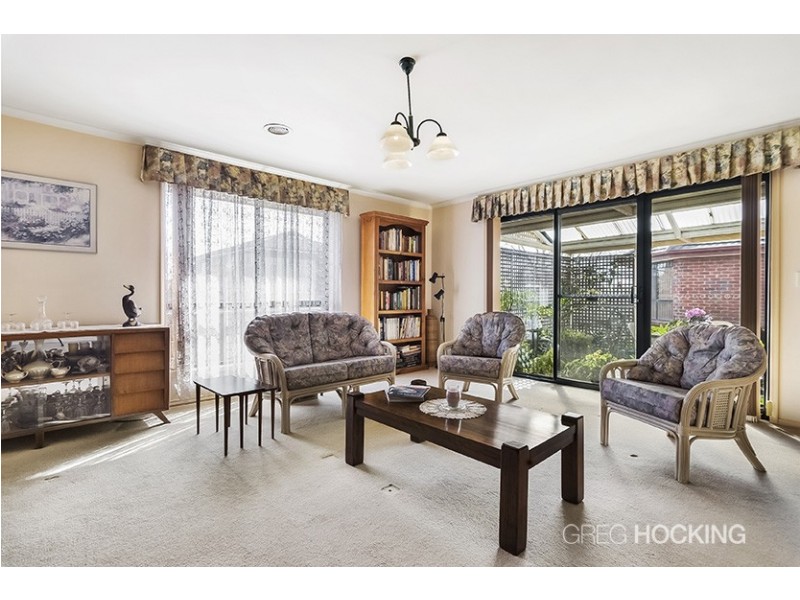 239 Sayers Road, Truganina VIC 3029