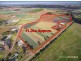 295 K Road, Werribee South VIC 3030