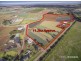 295 K Road, Werribee South VIC 3030