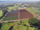 295 K Road, Werribee South VIC 3030