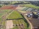 295 K Road, Werribee South VIC 3030