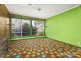 4 Kaye Crescent, Laverton VIC 3028