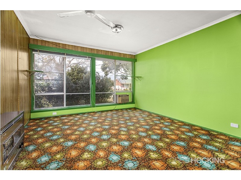 4 Kaye Crescent, Laverton VIC 3028