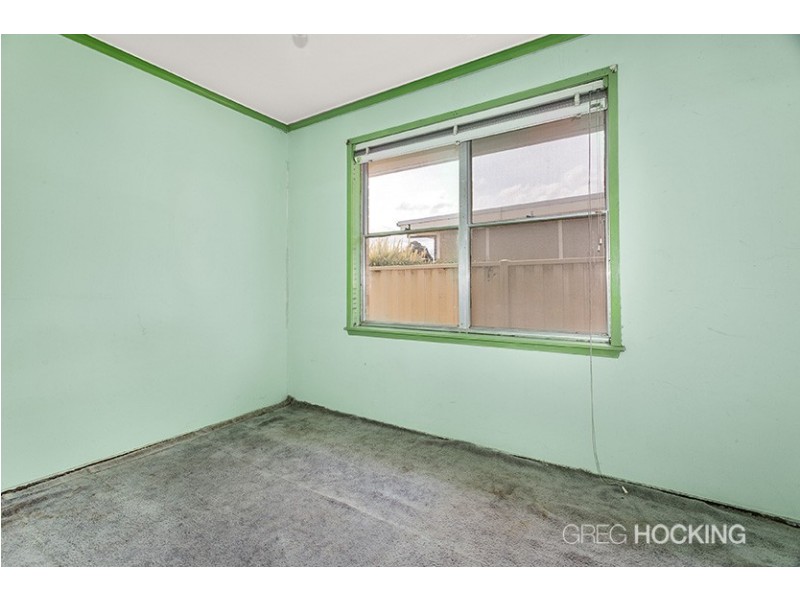 4 Kaye Crescent, Laverton VIC 3028