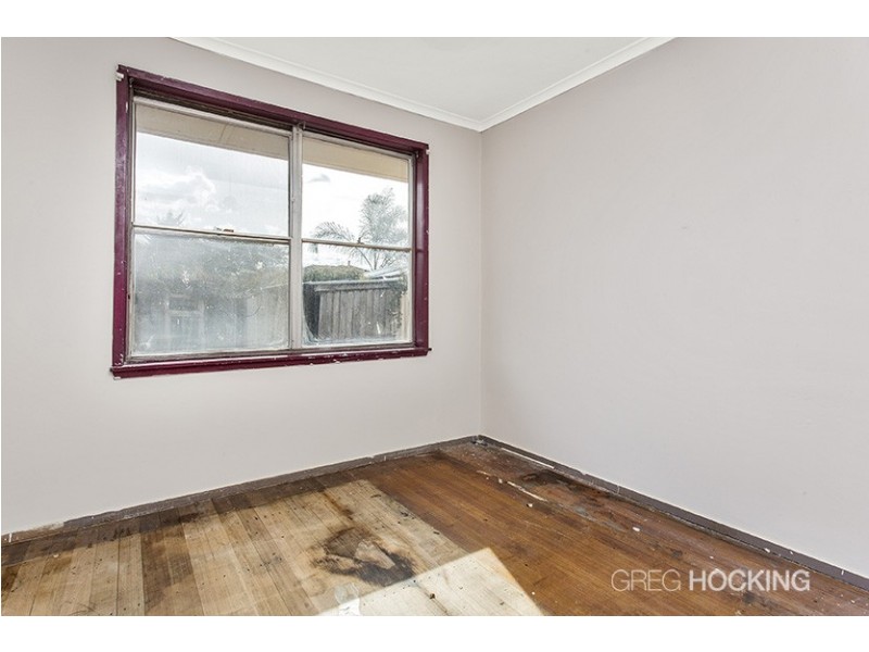 4 Kaye Crescent, Laverton VIC 3028