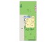 4 Kaye Crescent, Laverton VIC 3028 Floorplan
