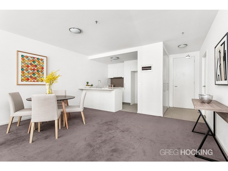 4/1 Duggan Street, Brunswick West VIC 3055