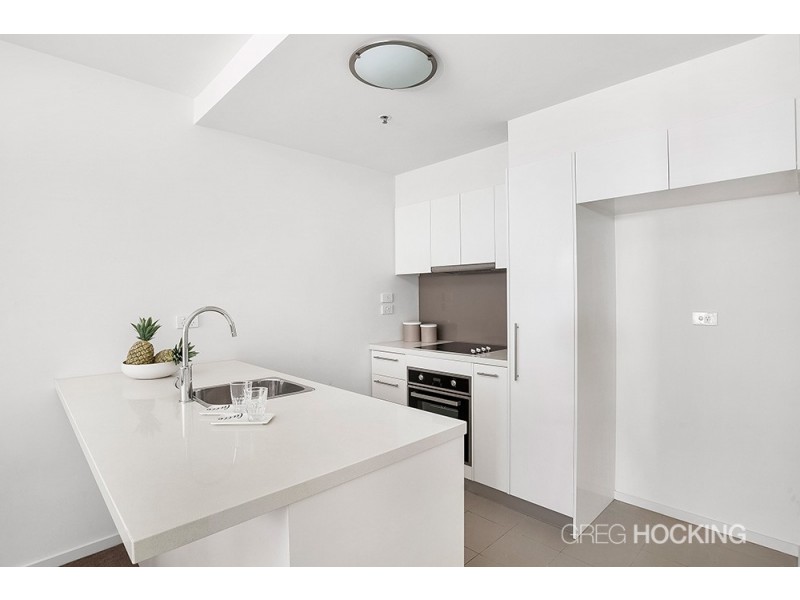 4/1 Duggan Street, Brunswick West VIC 3055