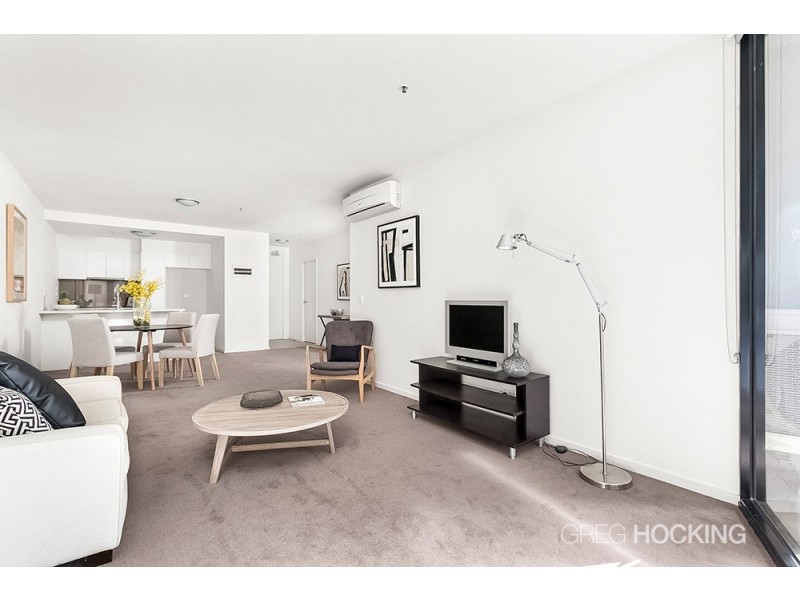 4/1 Duggan Street, Brunswick West VIC 3055