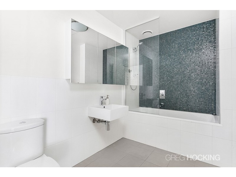 4/1 Duggan Street, Brunswick West VIC 3055