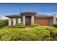 922 Sayers Road, Tarneit VIC 3029