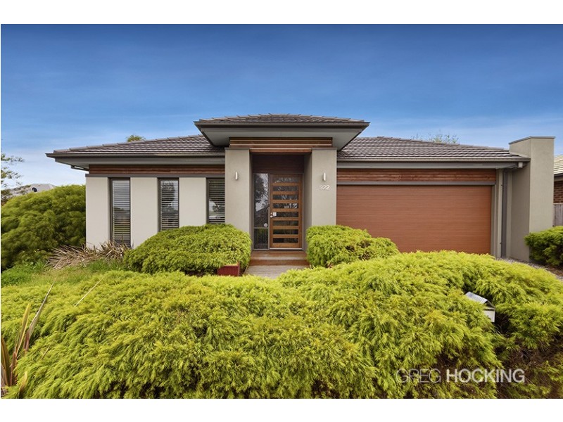 922 Sayers Road, Tarneit VIC 3029