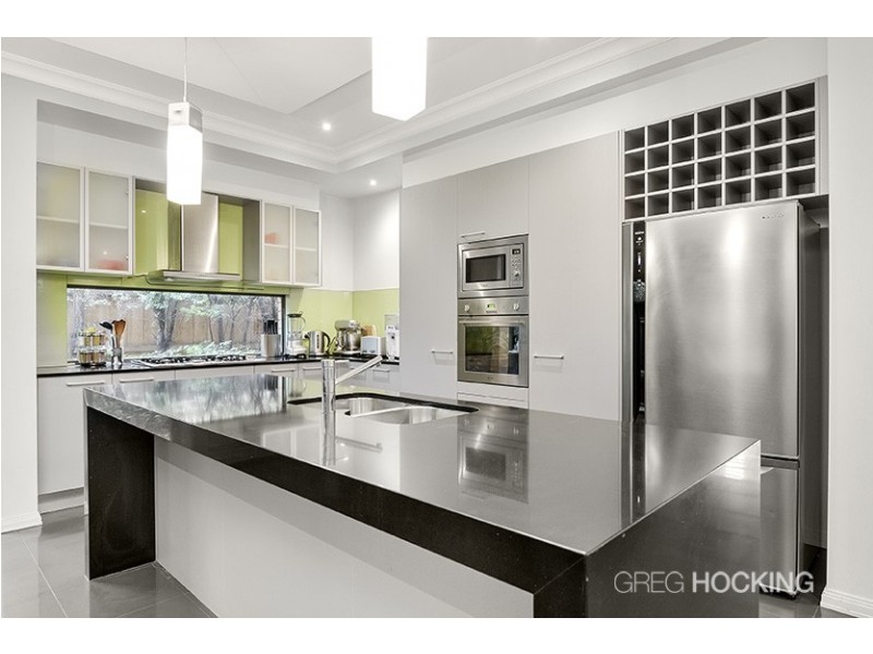 922 Sayers Road, Tarneit VIC 3029