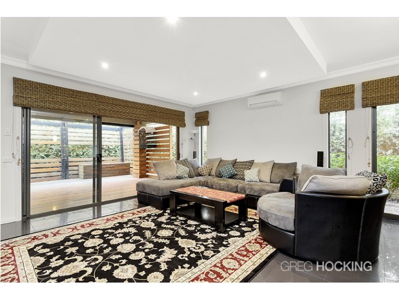 922 Sayers Road, Tarneit VIC 3029