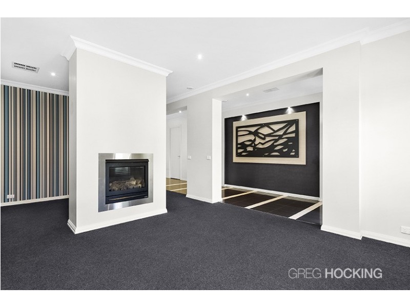 922 Sayers Road, Tarneit VIC 3029