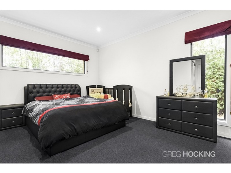 922 Sayers Road, Tarneit VIC 3029