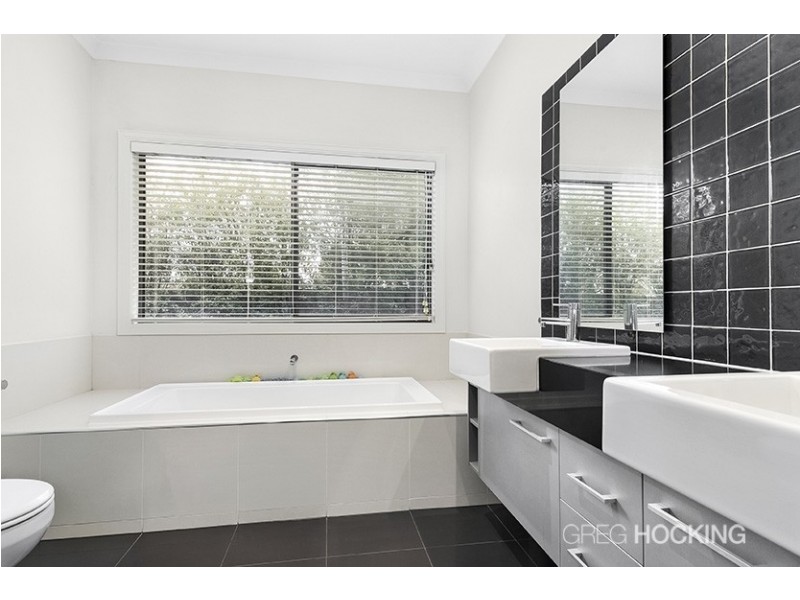 922 Sayers Road, Tarneit VIC 3029