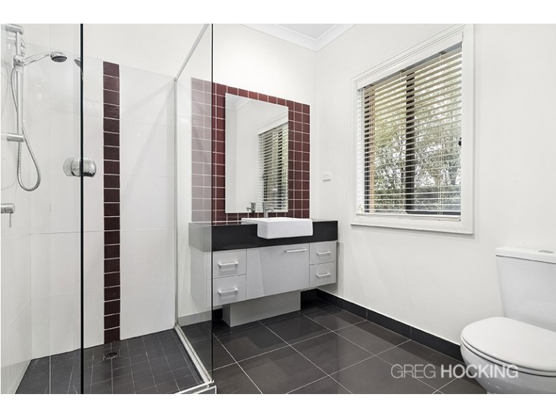 922 Sayers Road, Tarneit VIC 3029