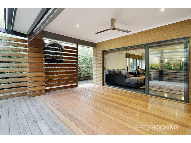 922 Sayers Road, Tarneit VIC 3029